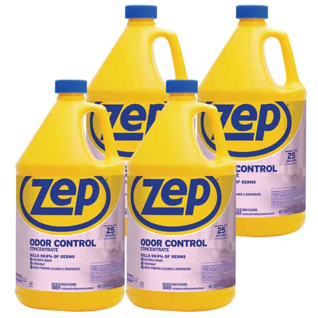 ZPEZUOCC128CT Product Image 4