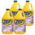 ZPEZUOCC128CT Image Thumbnail 3