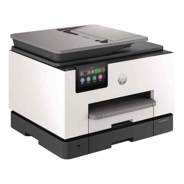 HEW4U555A Product Image 2