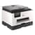 HEW4U555A Image Thumbnail 1