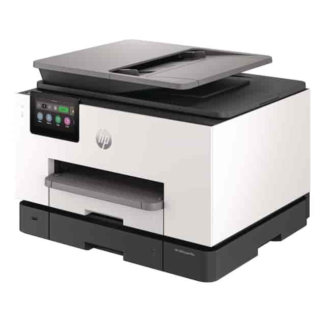 HEW4U555A Product Image 3