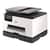 HEW4U555A Image Thumbnail 2