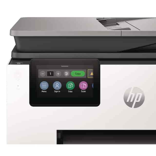 HEW4U555A Product Image 5