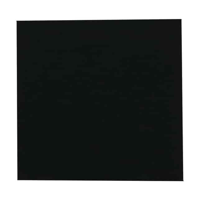 PDHNG04260 Product Image 3