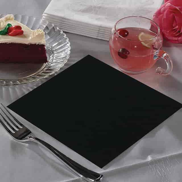 PDHNG01073 Product Image 4