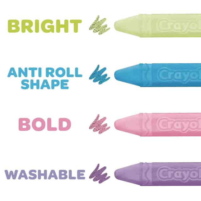 CYO512024 Product Image 2