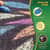 CYO512024 Image Thumbnail 3