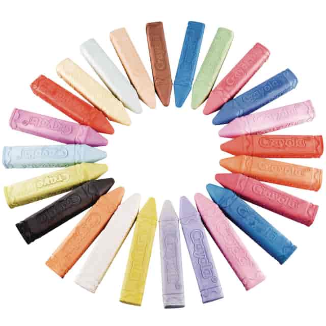CYO512024 Product Image 6