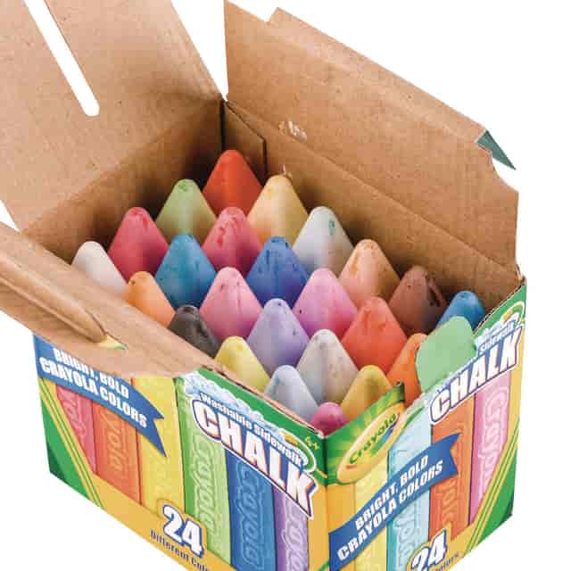 CYO512024 Product Image 7