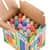 CYO512024 Image Thumbnail 6