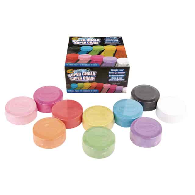 CYO518303 Product Image 2