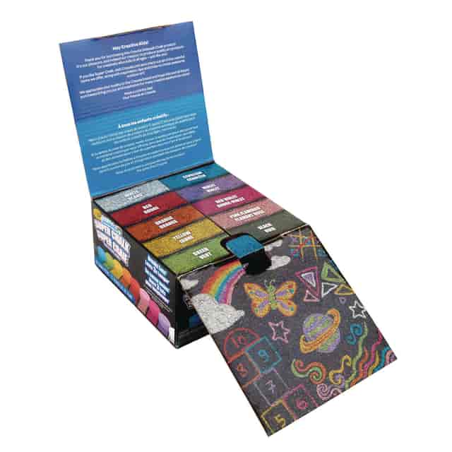 CYO518303 Product Image 3