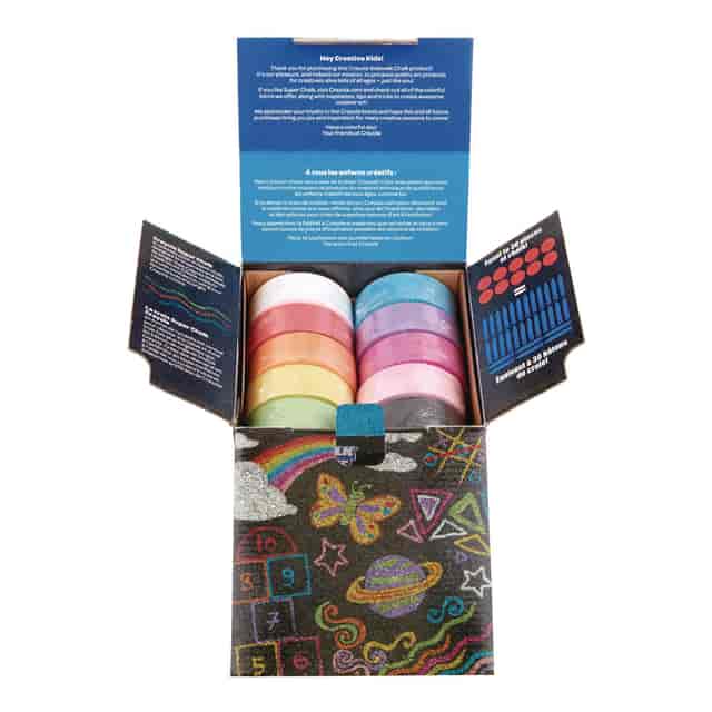 CYO518303 Product Image 5