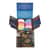 CYO518303 Image Thumbnail 4