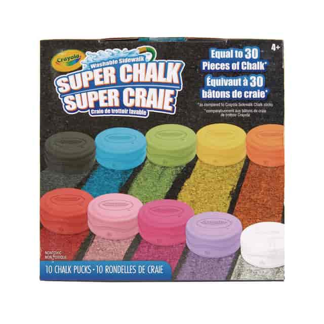 CYO518303 Product Image 6