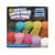 CYO518303 Image Thumbnail 5
