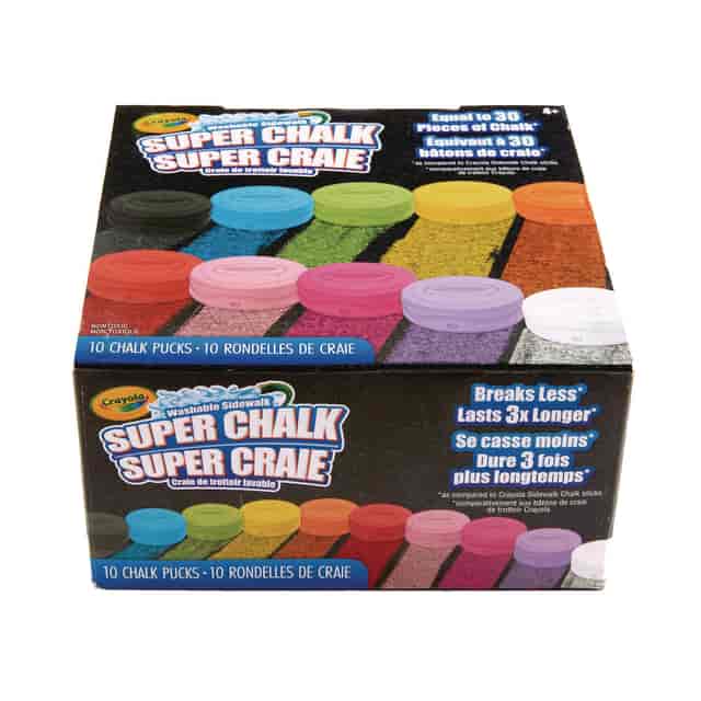 CYO518303 Product Image 7