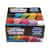 CYO518303 Image Thumbnail 6
