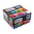 CYO518303 Image Thumbnail 7