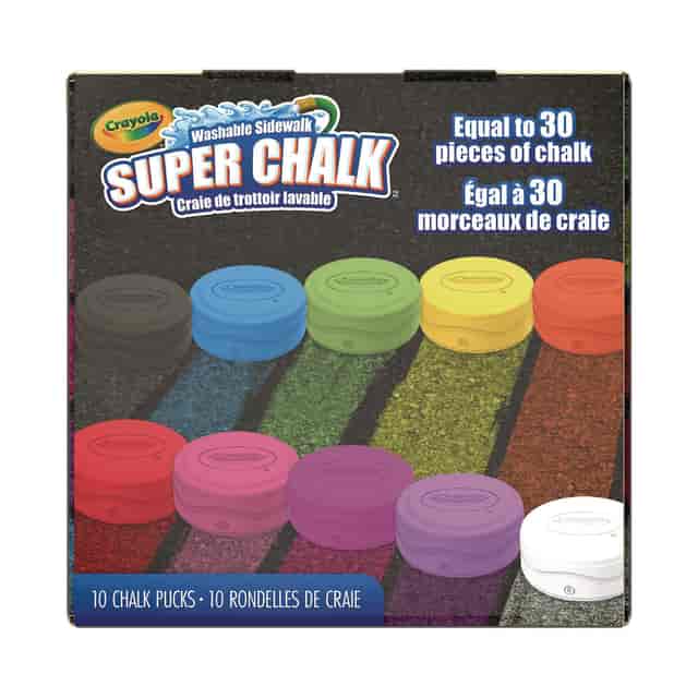 CYO518303 Product Image 9