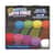 CYO518303 Image Thumbnail 8