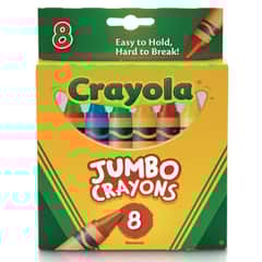 CYO520389 Thumbnail