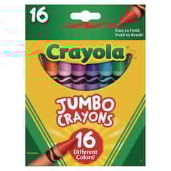 CYO520390 Thumbnail