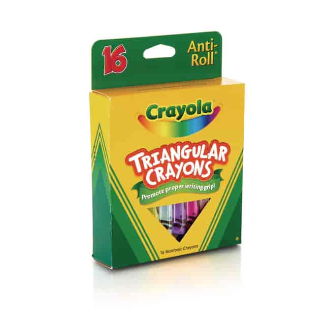 CYO524016 Product Image 2