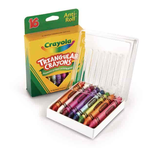 CYO524016 Product Image 3