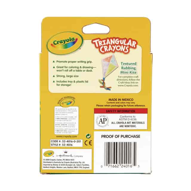 CYO524016 Product Image 4