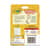 CYO524016 Image Thumbnail 3