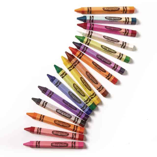 CYO524016 Product Image 5