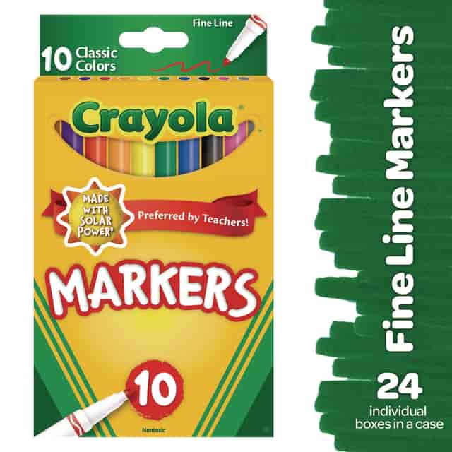 CYO587726 Product Image 2