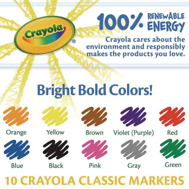 CYO587726 Product Image 4