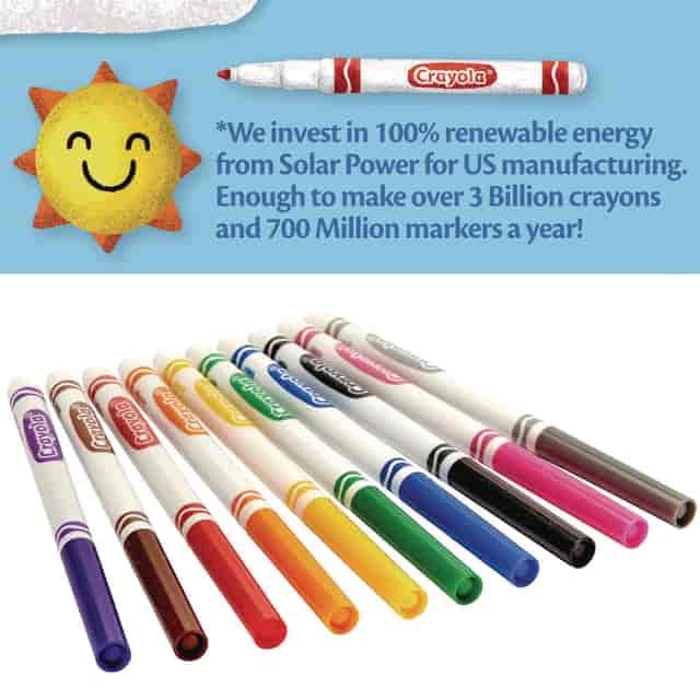 CYO587726 Product Image 5