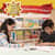 CYO587726 Image Thumbnail 5