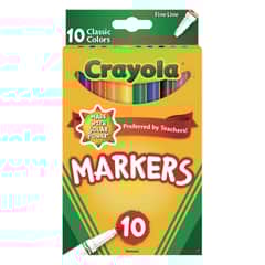 CYO587726 Thumbnail