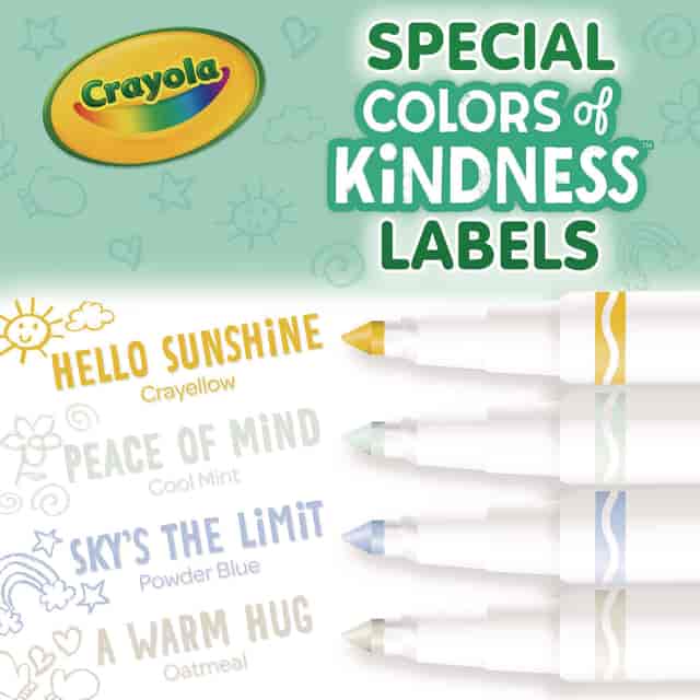 CYO587807 Product Image 5