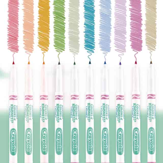 CYO587807 Product Image 7