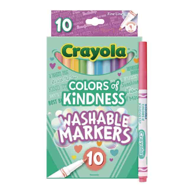 CYO587807 Product Image 8