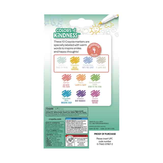 CYO587807 Product Image 3