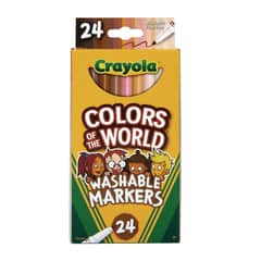CYO587810 Thumbnail