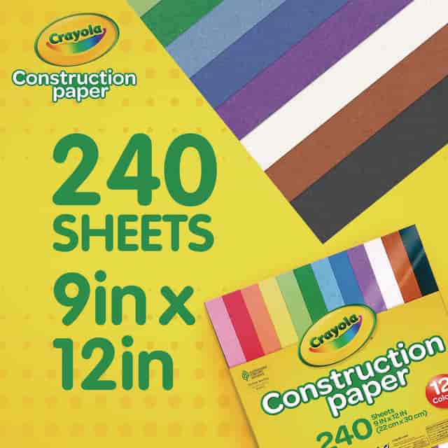 CYO993200 Product Image 2