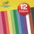 CYO993200 Image Thumbnail 2