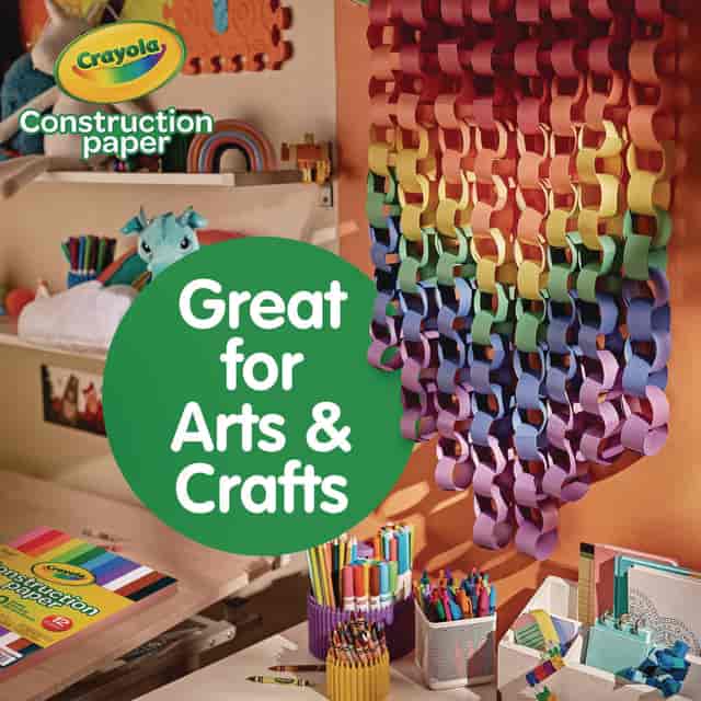 CYO993200 Product Image 4