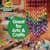 CYO993200 Image Thumbnail 3