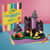CYO993200 Image Thumbnail 4