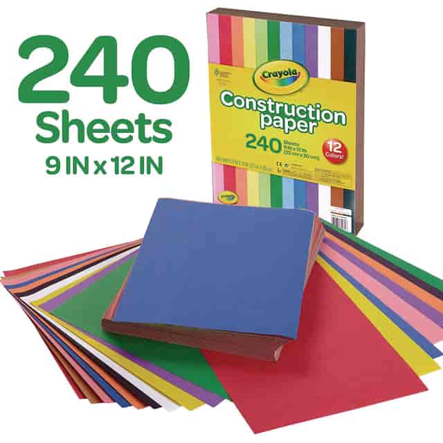 CYO993200 Product Image 6