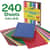 CYO993200 Image Thumbnail 5