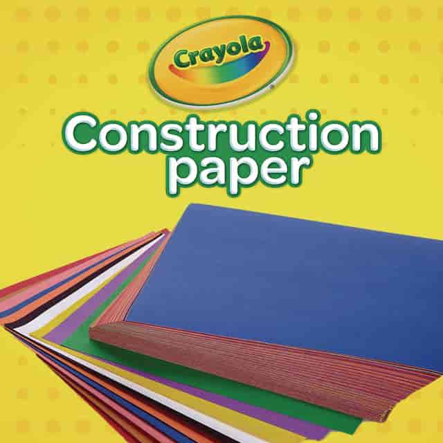 CYO993200 Product Image 7